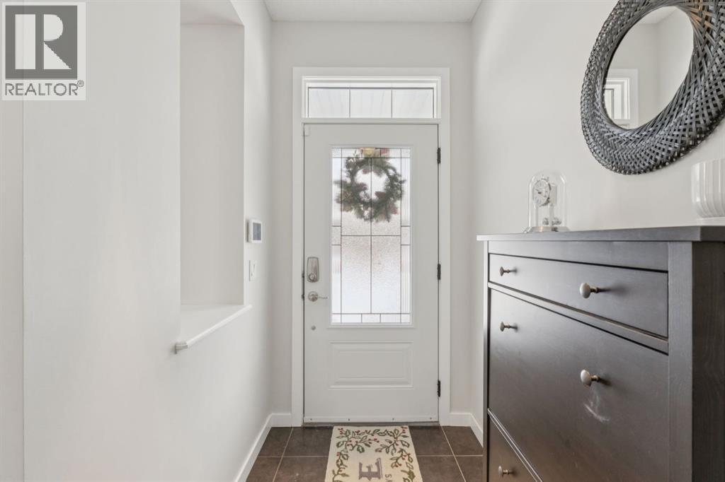 480 River Heights Green