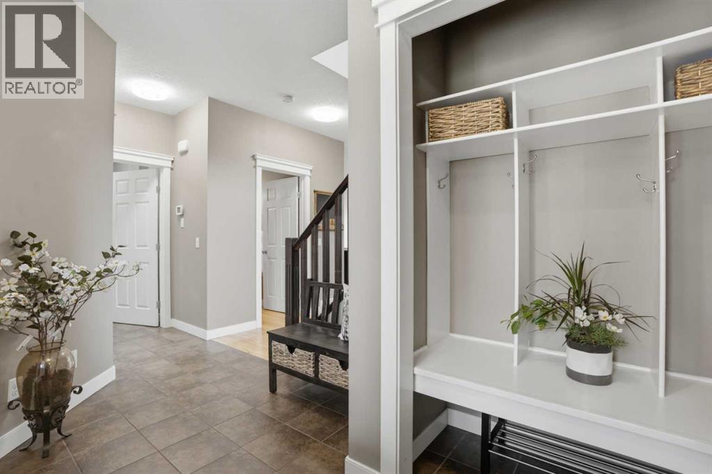 44 Westridge Crescent
