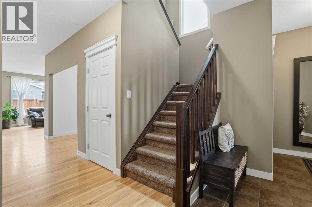 44 Westridge Crescent