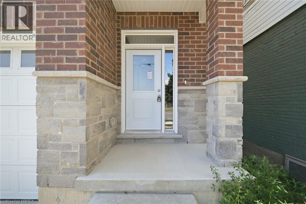 11 ONTARIO Street