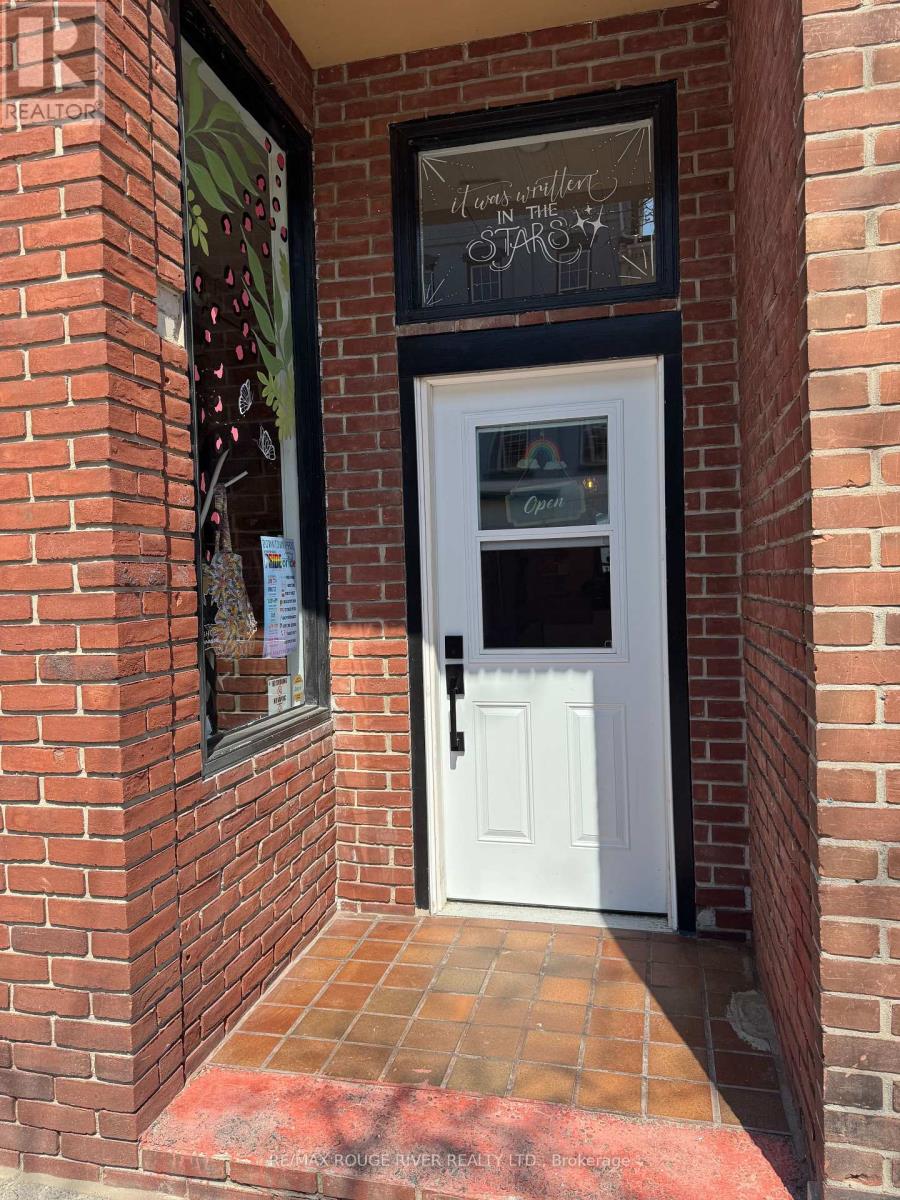 238 DIVISION STREET
