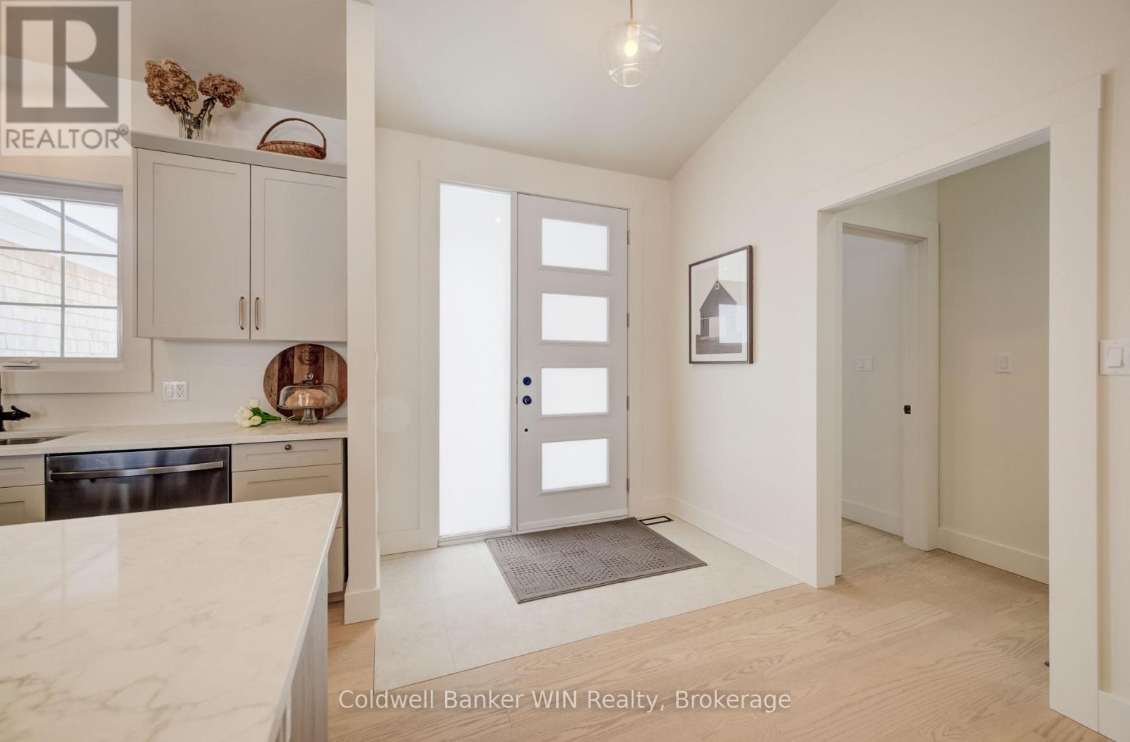 224235 SOUTHGATE ROAD 22