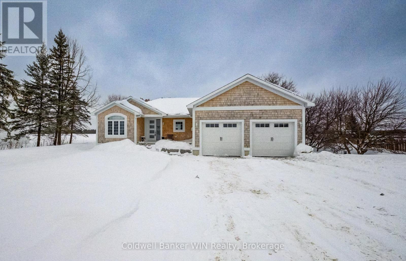 224235 SOUTHGATE ROAD 22