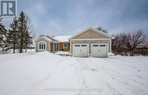 224235 SOUTHGATE ROAD 22 Southgate ON N0G2A0