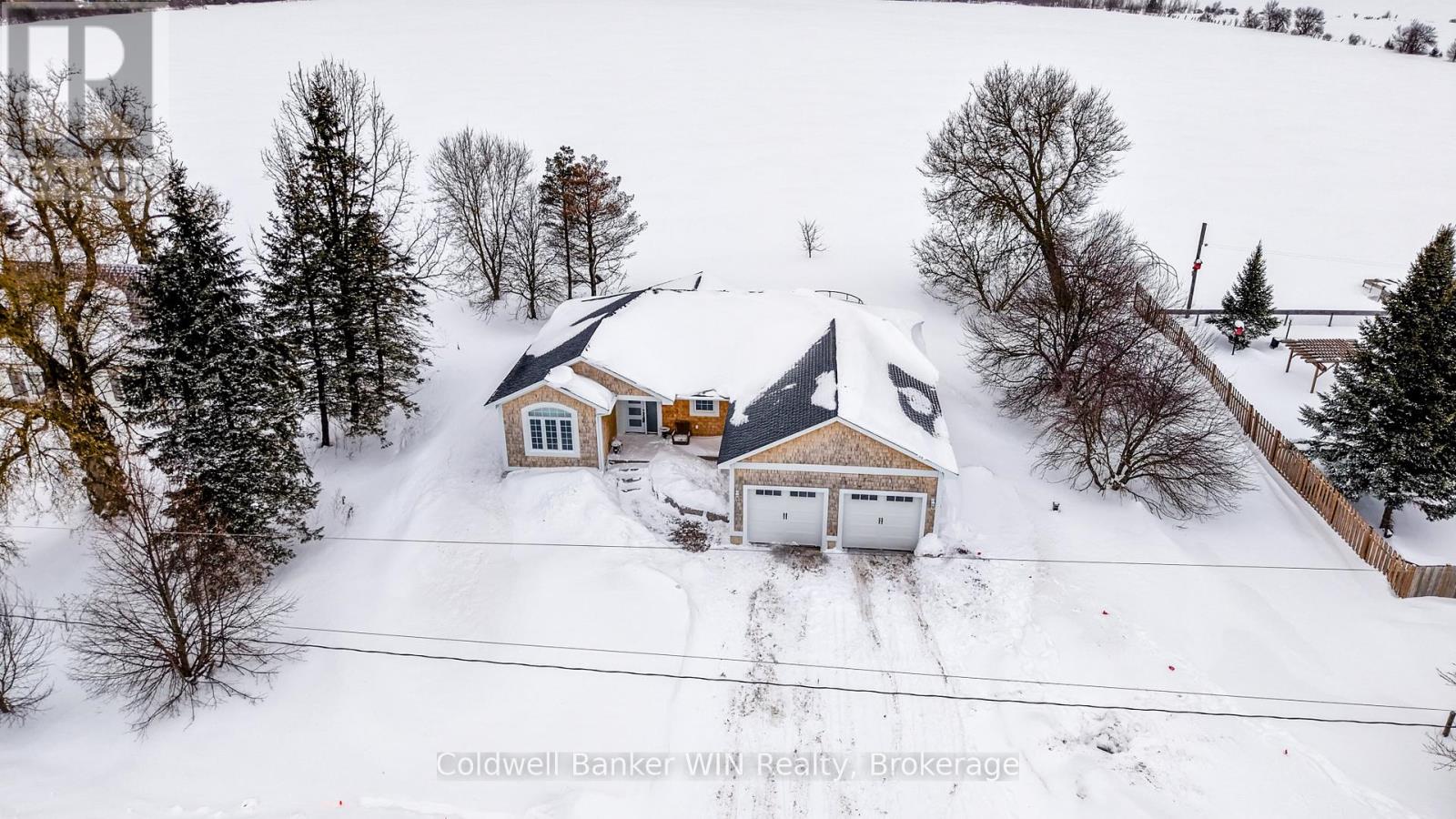 224235 SOUTHGATE ROAD 22