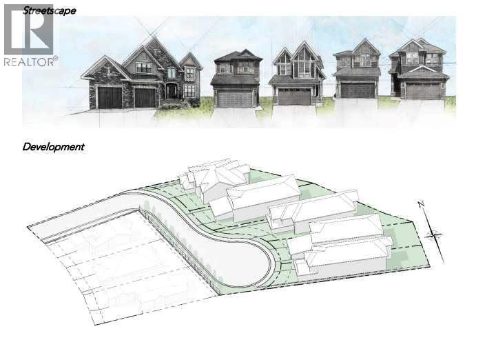 1008 Shawnee Drive SW