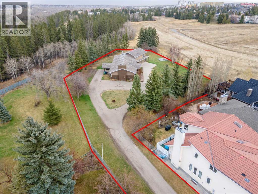 1008 Shawnee Drive SW