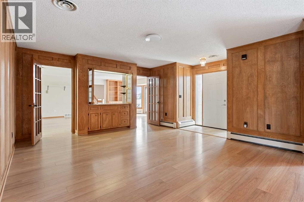 1008 Shawnee Drive SW