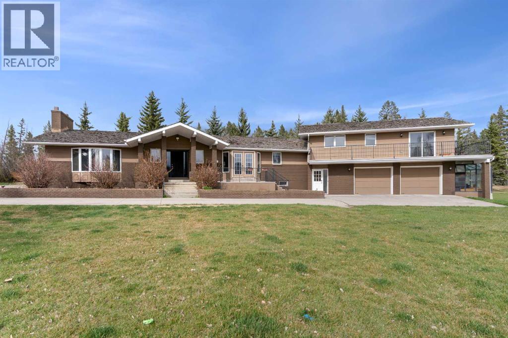 1008 Shawnee Drive SW