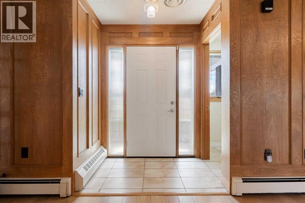 1008 Shawnee Drive SW