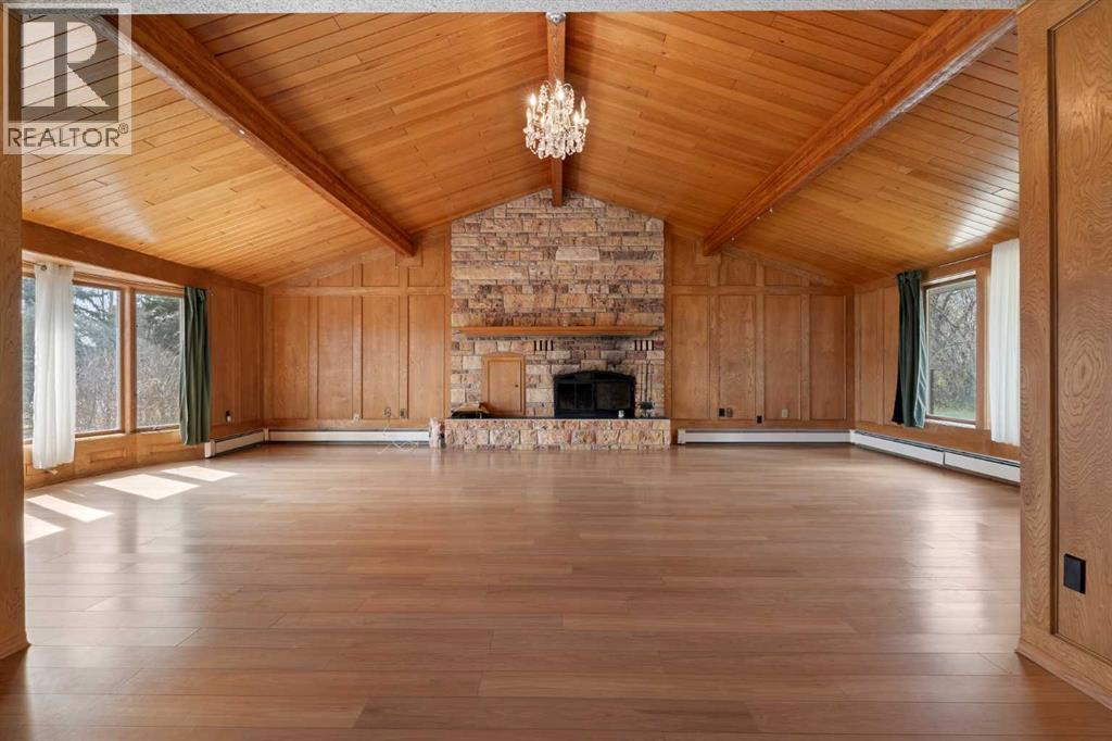 1008 Shawnee Drive SW