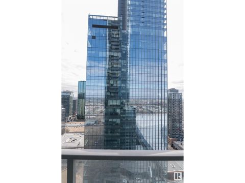#2609 10360 102 ST NW Edmonton AB T5J0K6