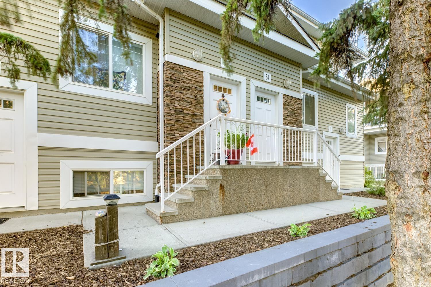 #33C 79 BELLEROSE DR