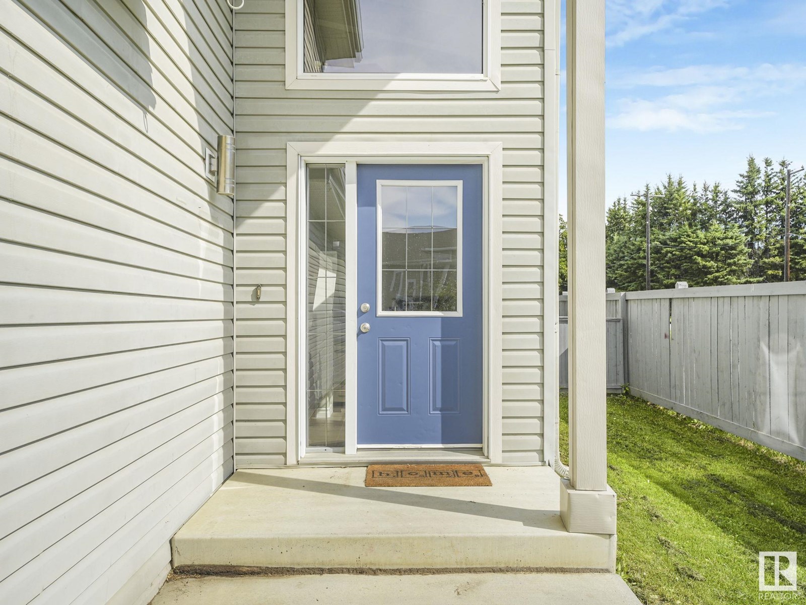 7804 5 AV SW