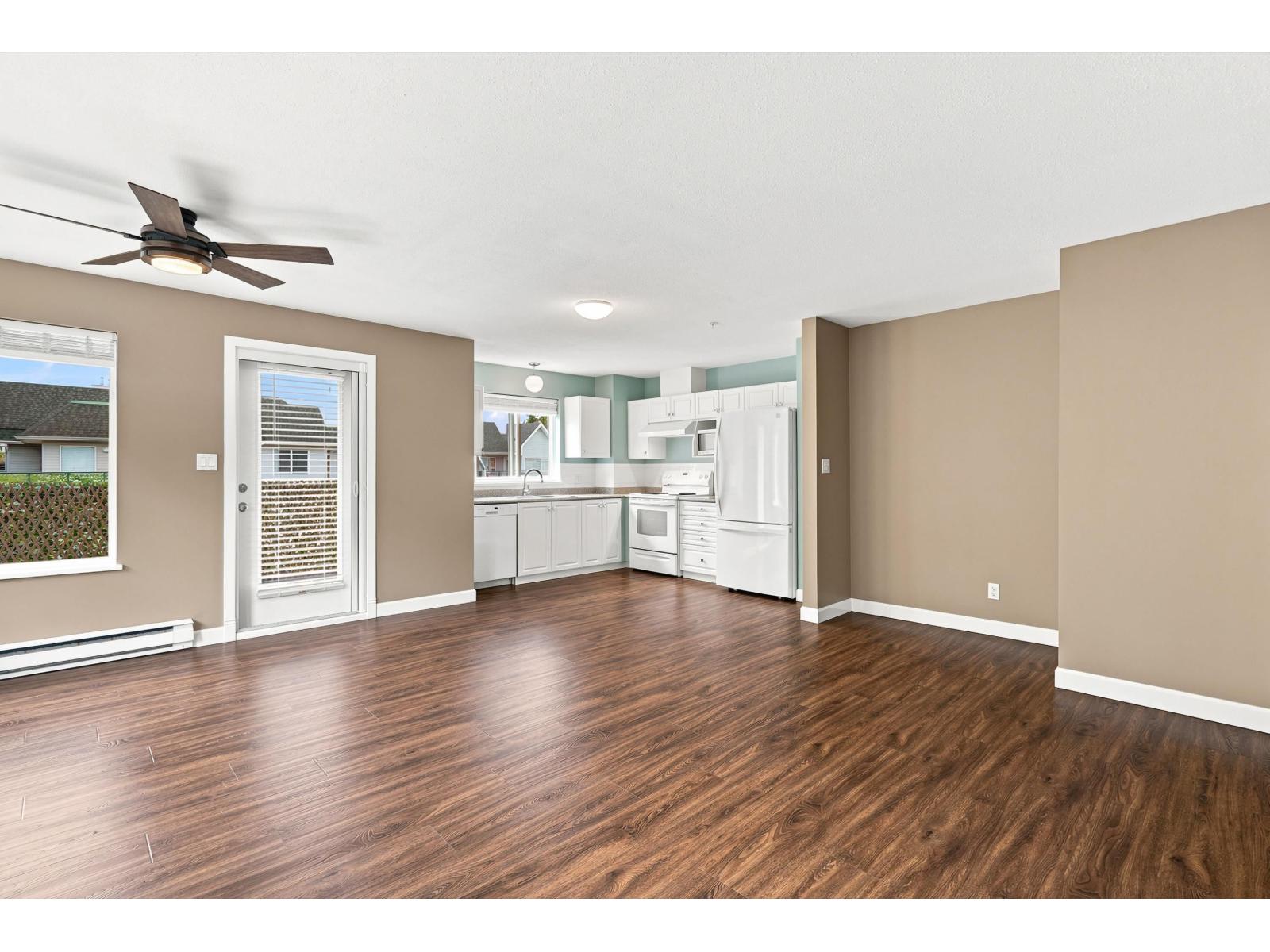 412 33718 KING ROAD