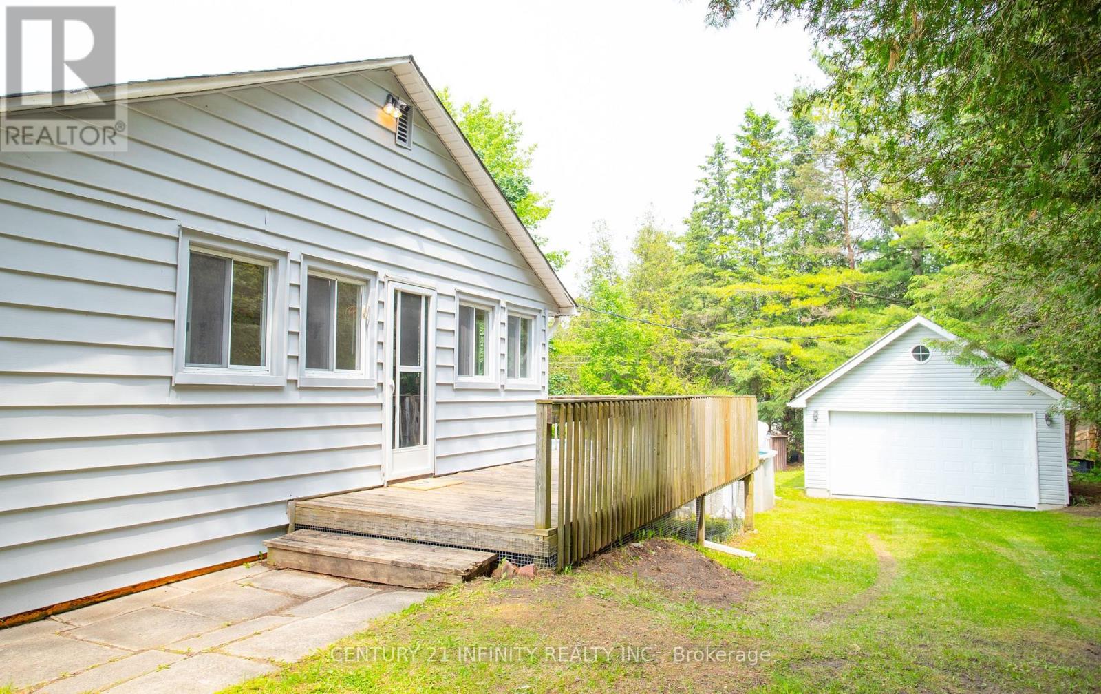 66 COWANS CRESCENT