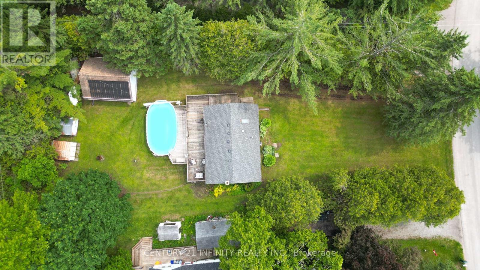 66 COWANS CRESCENT