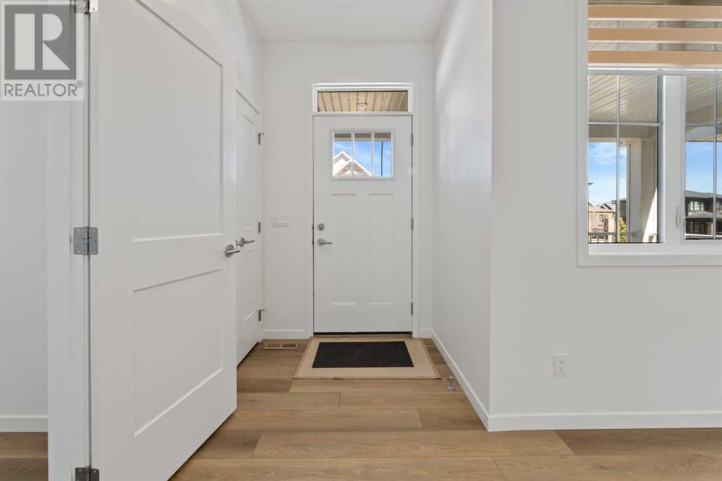 55 Alpine Drive SW