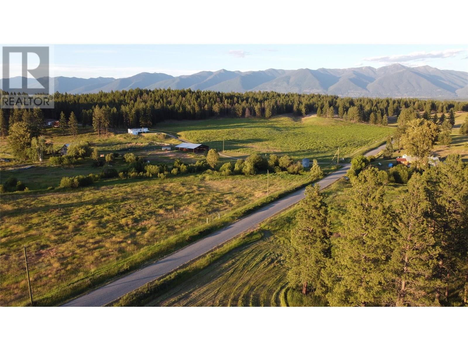 5130 KIKOMUN-NEWGATE Road