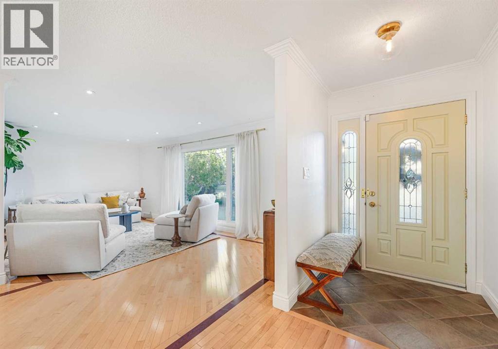 12235 Lake Fraser Way SE