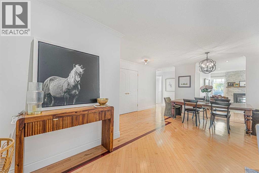 12235 Lake Fraser Way SE