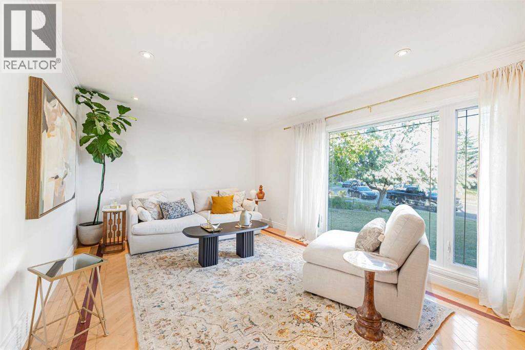 12235 Lake Fraser Way SE