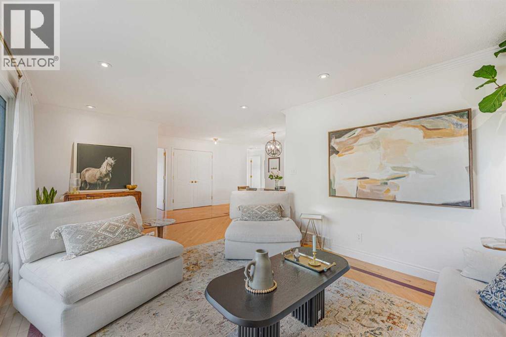 12235 Lake Fraser Way SE