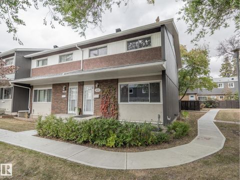 14315 58 ST NW Edmonton AB T5A1N6