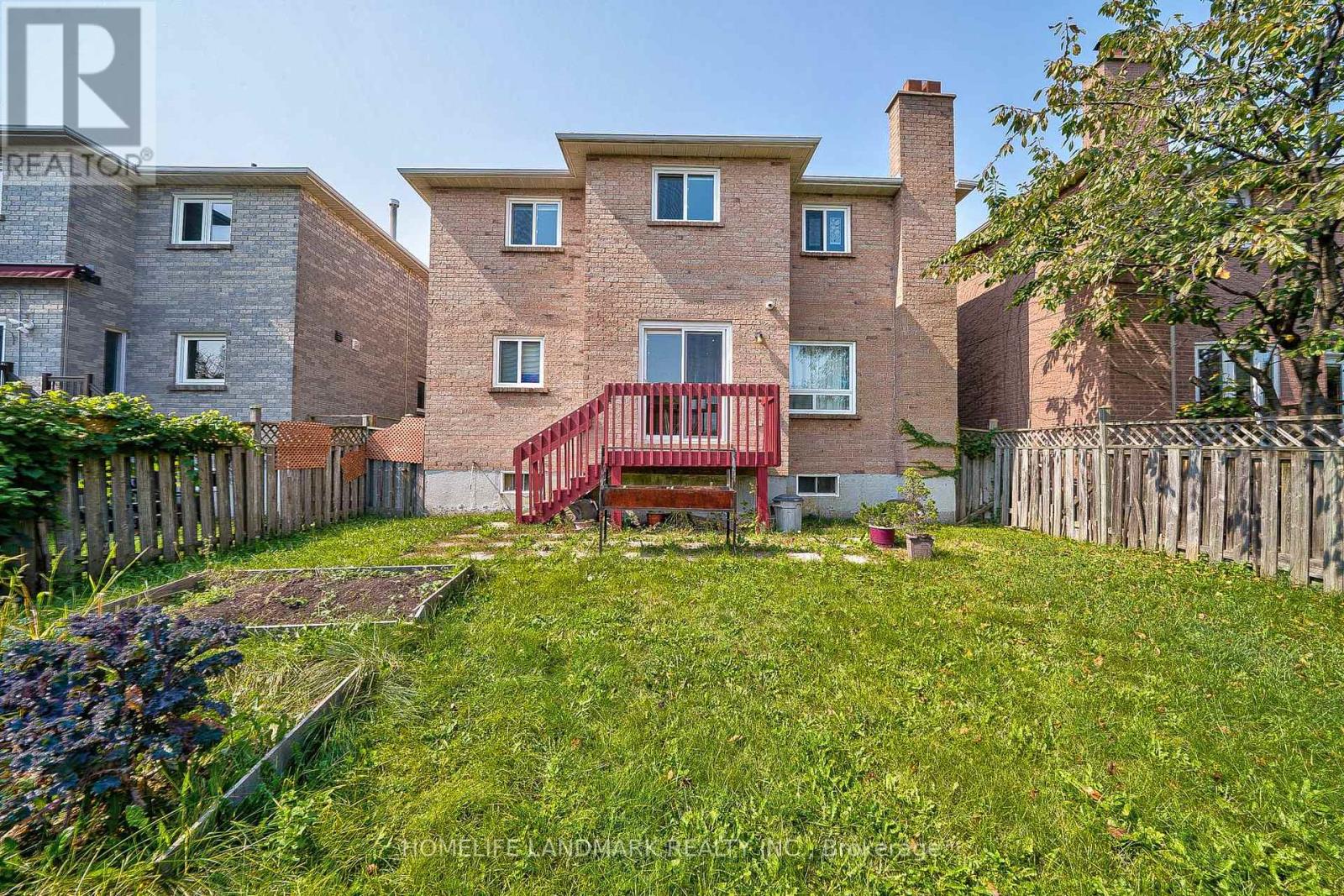 5159 SUNRAY DRIVE