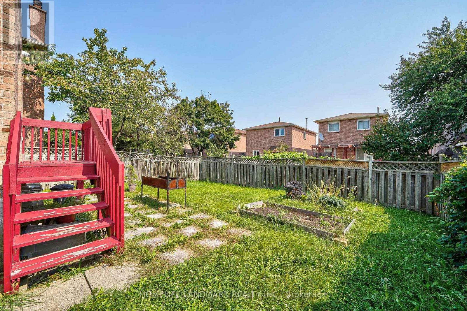 5159 SUNRAY DRIVE
