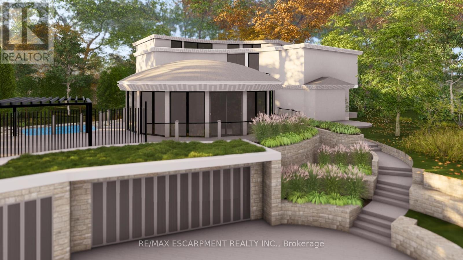 1352 NOCTURNE COURT