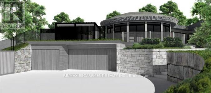 1352 NOCTURNE COURT