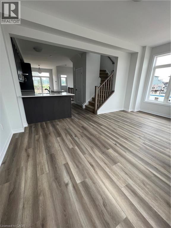 290 EQUESTRIAN Way Unit# 1