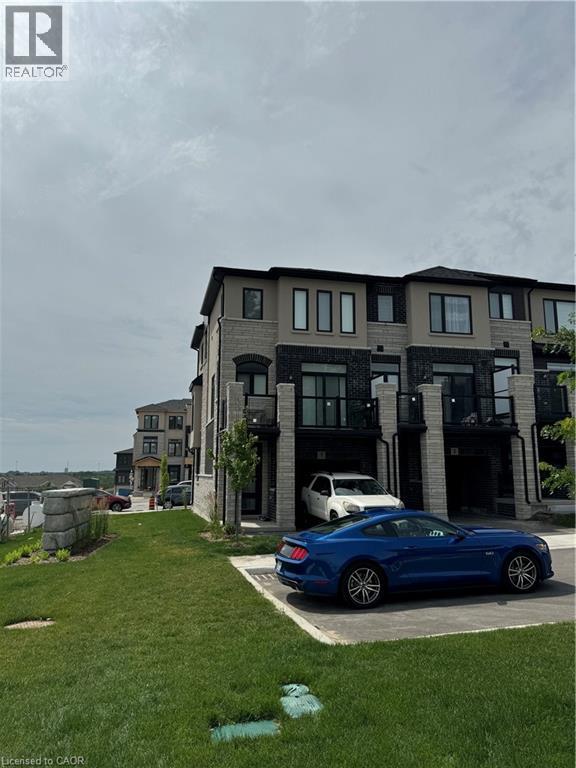 290 EQUESTRIAN Way Unit# 1