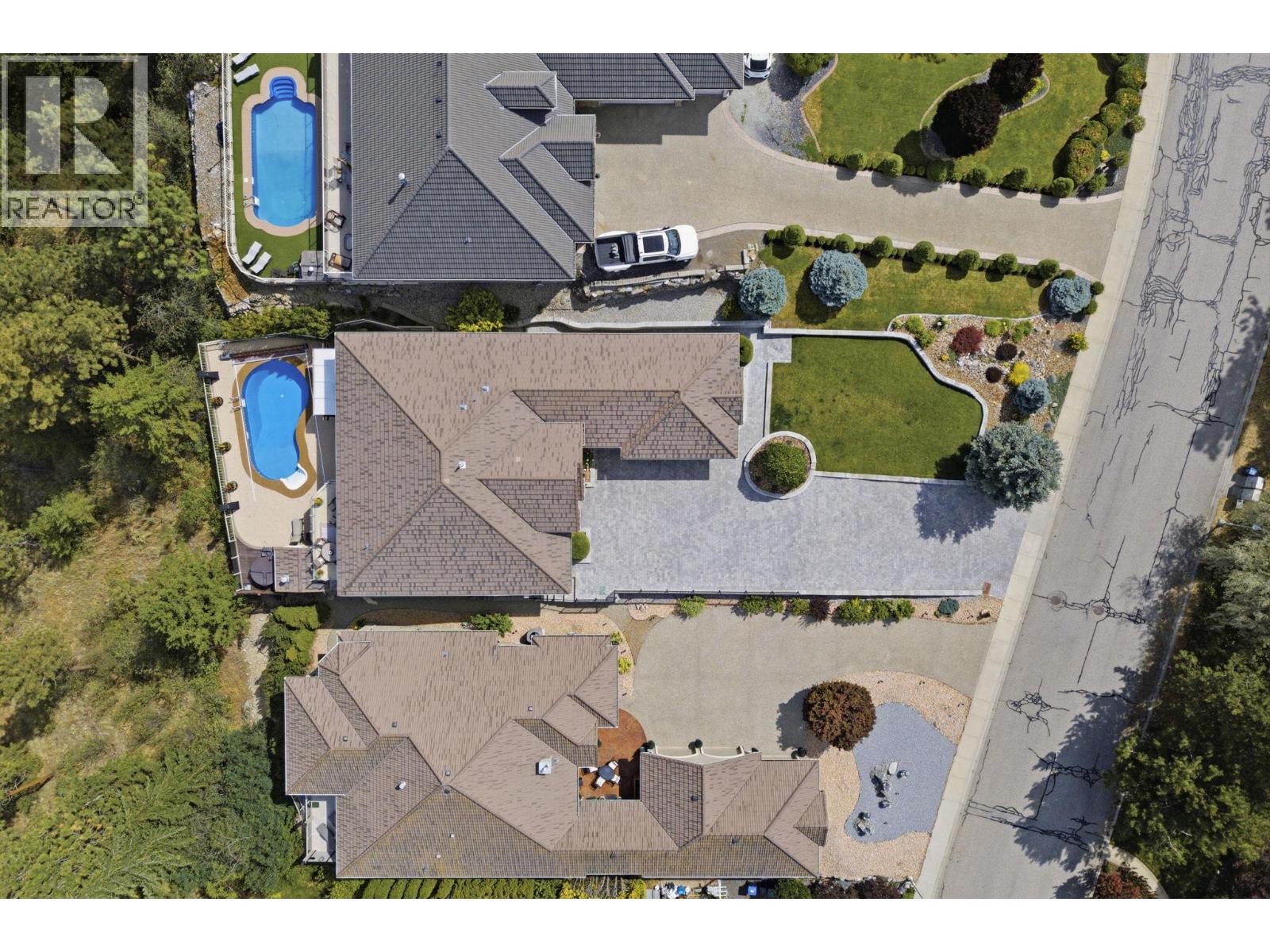 2109 Capistrano Drive
