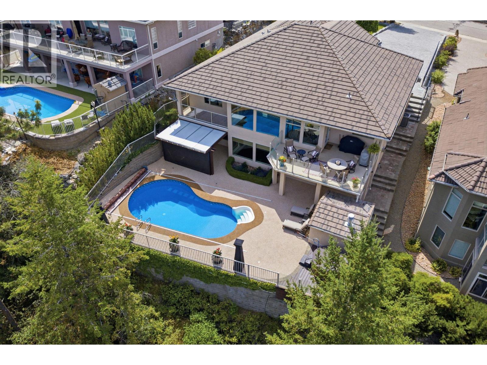 2109 Capistrano Drive