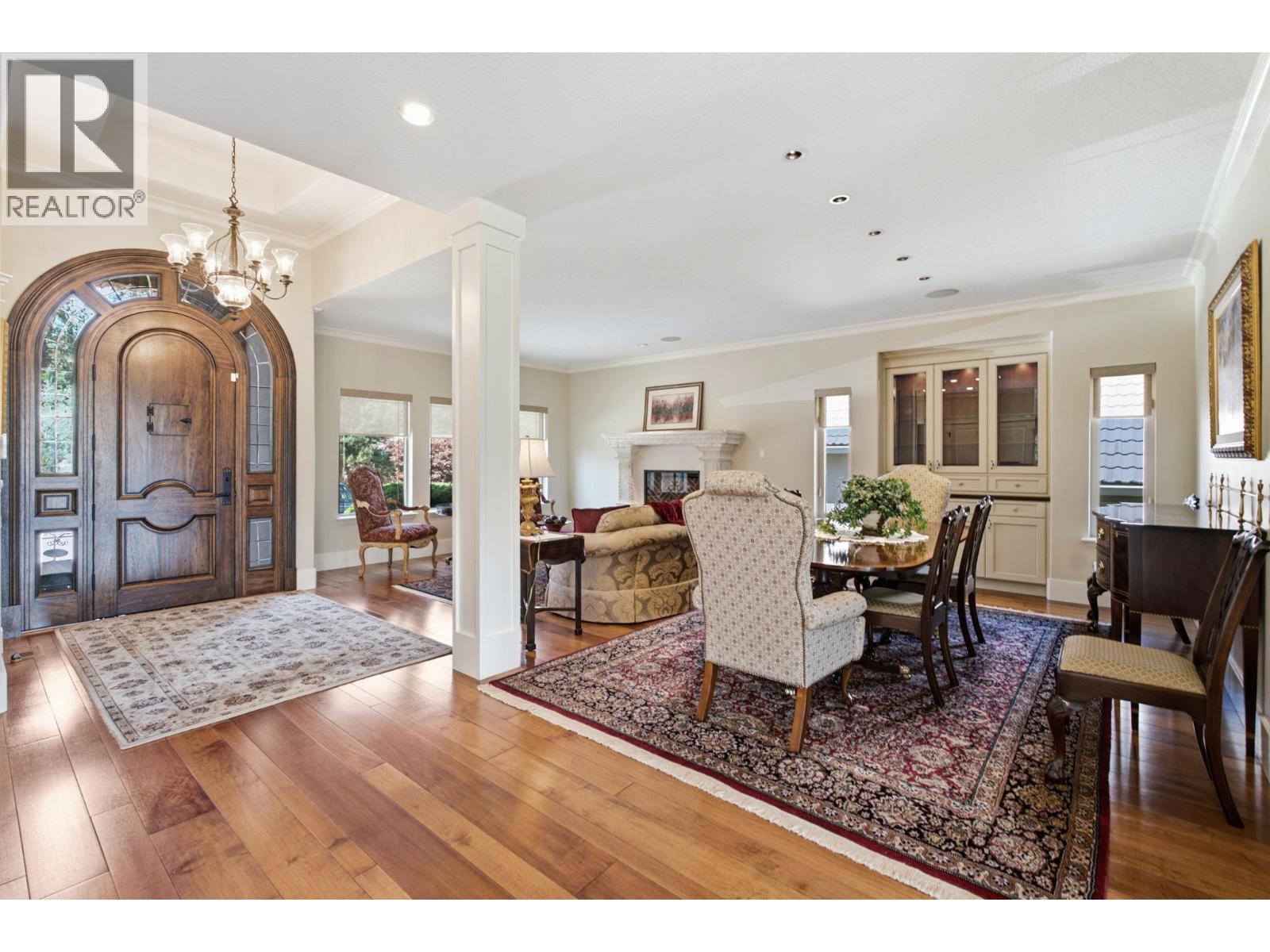 2109 Capistrano Drive