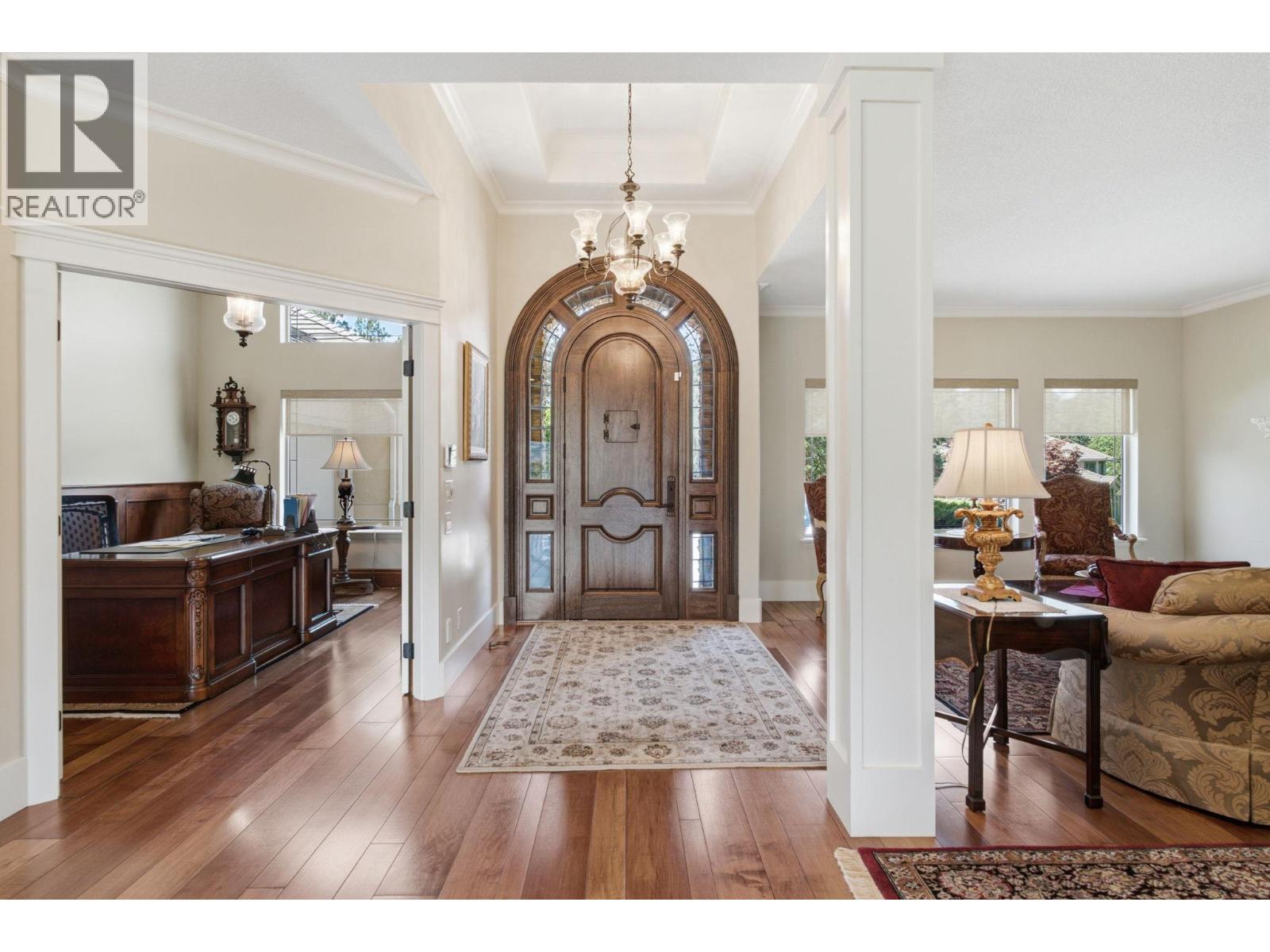 2109 Capistrano Drive