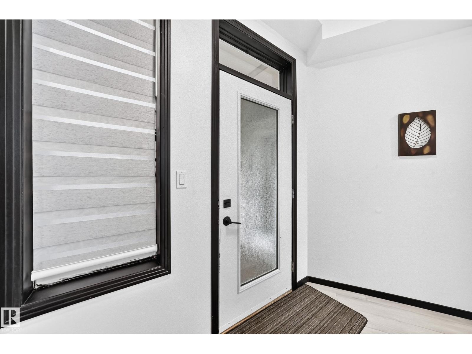 #226 4831 104A ST NW