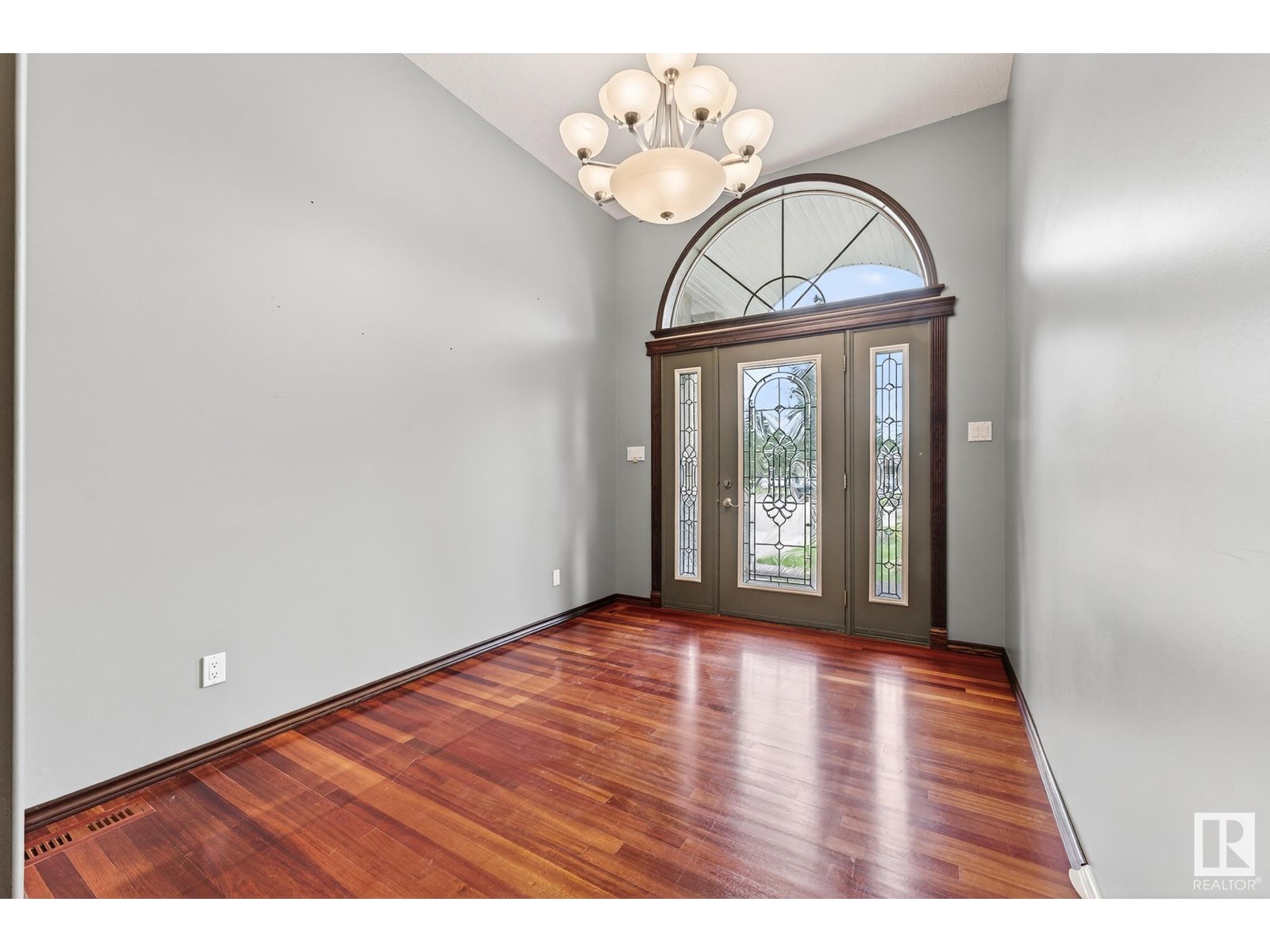 112 ACACIA CO
