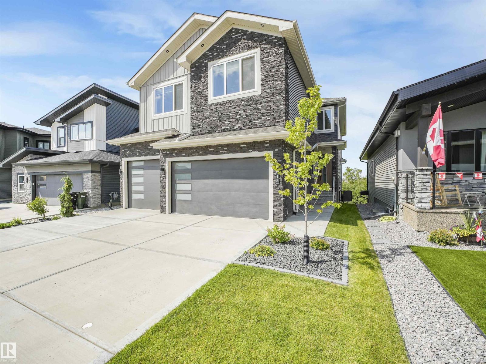 15 Elwyck GA
