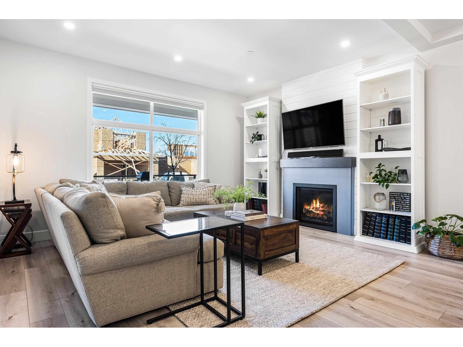 126 46211 PROMONTORY ROAD|Sardis South