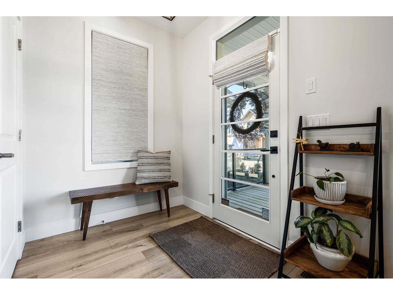 126 46211 PROMONTORY ROAD|Sardis South