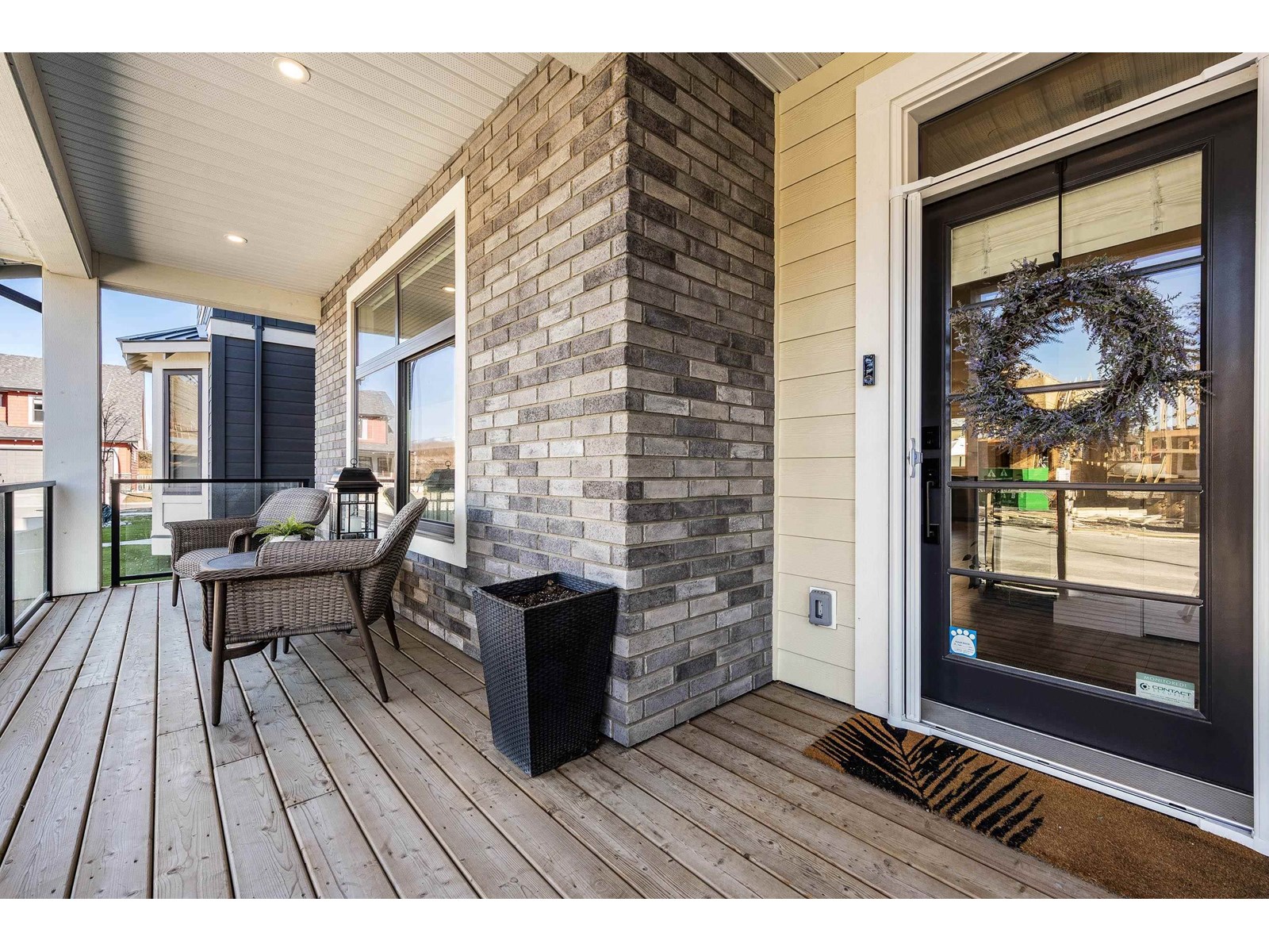 126 46211 PROMONTORY ROAD|Sardis South