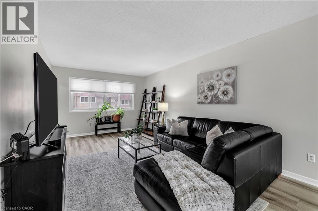 7030 COPENHAGEN Road Unit# 49