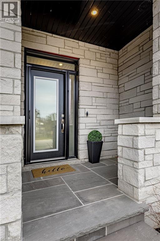 35 MIDHURST Heights Unit# 1