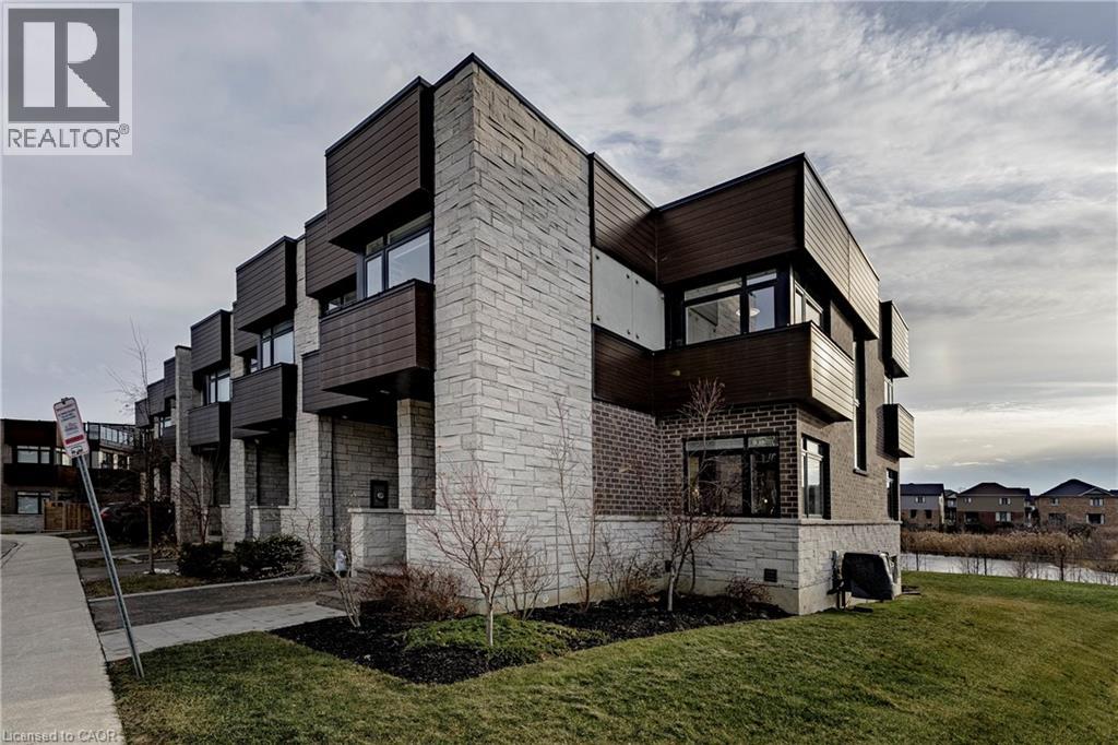 35 MIDHURST Heights Unit# 1