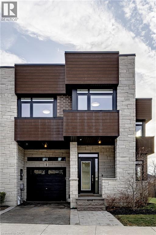 35 MIDHURST Heights Unit# 1