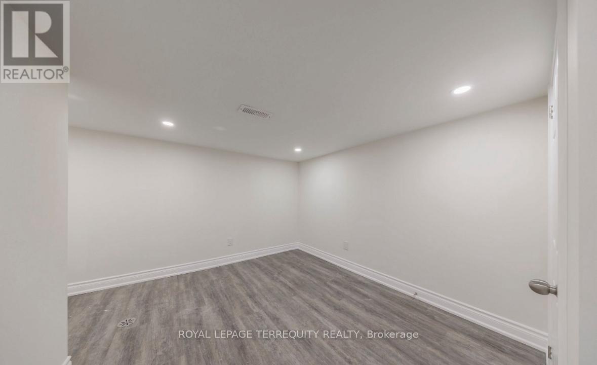 BSMT - 185 LAUGHTON AVENUE