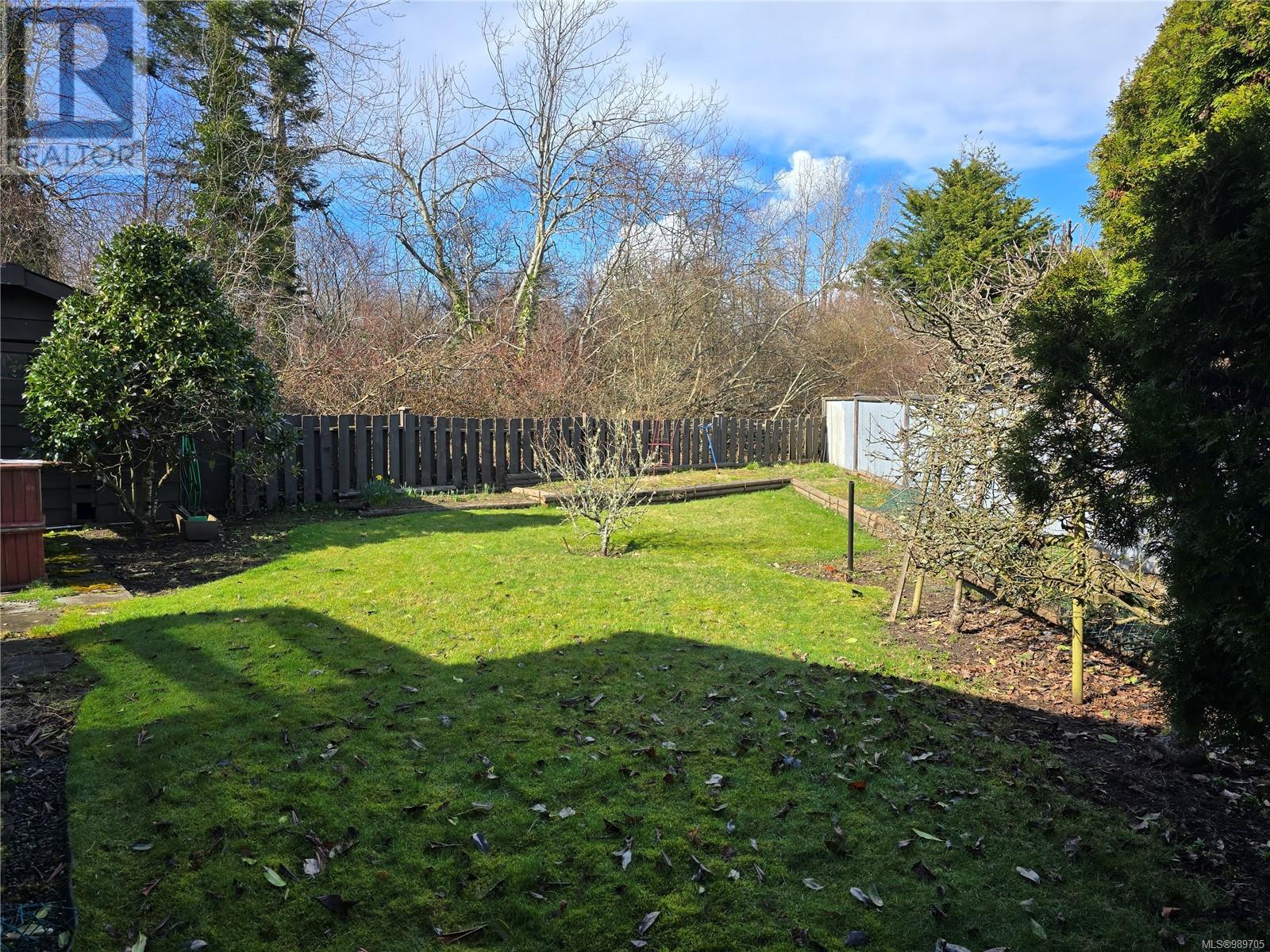 9596 Northlawn Terr